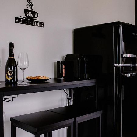 Apartment Fratello Soporna Экстерьер фото