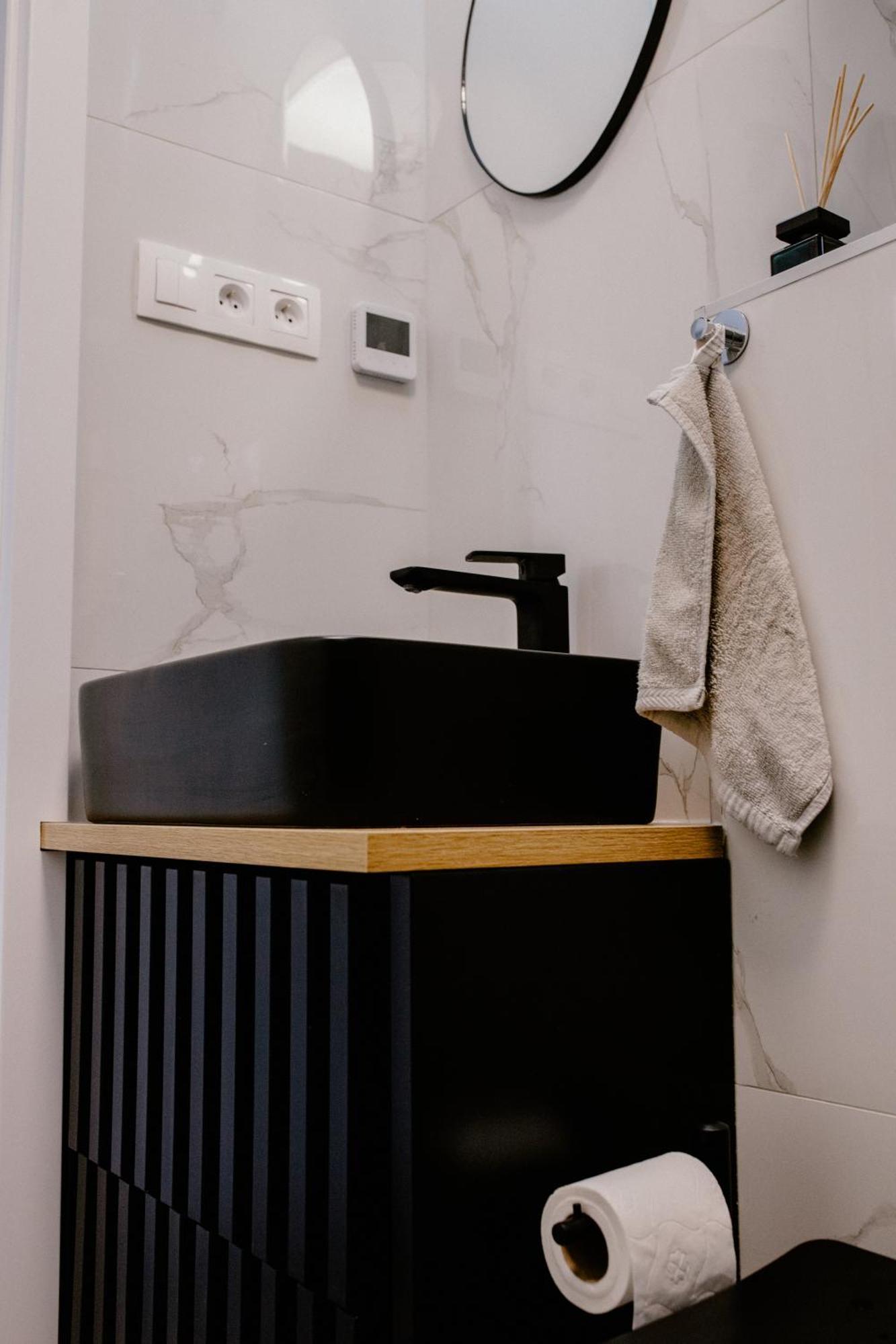 Apartment Fratello Soporna Экстерьер фото