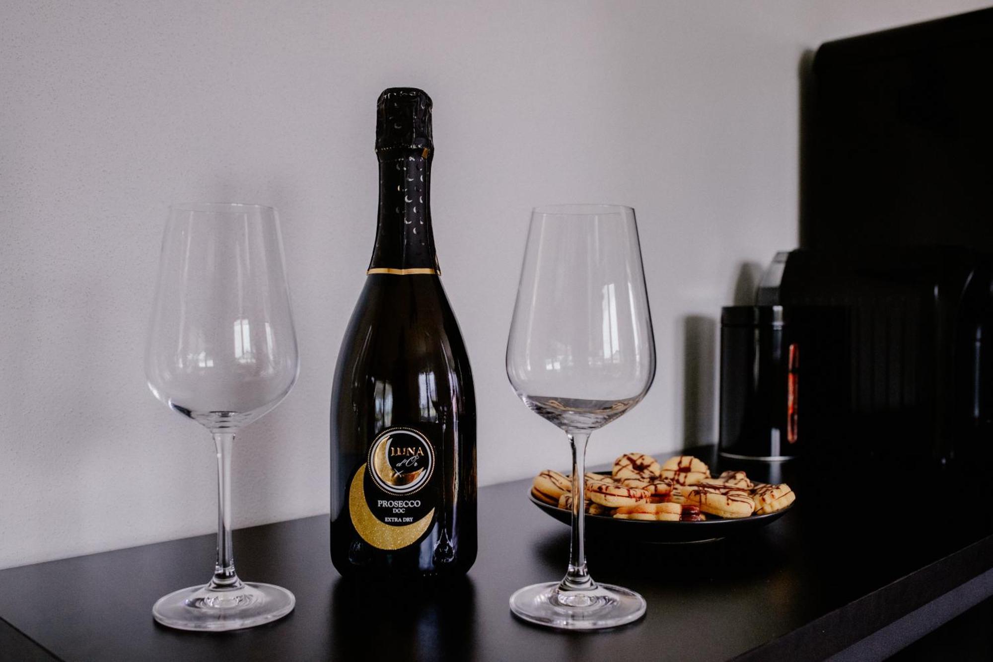 Apartment Fratello Soporna Экстерьер фото